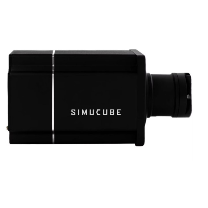 Base Volante Simucube 2 Pro (25 Nm)