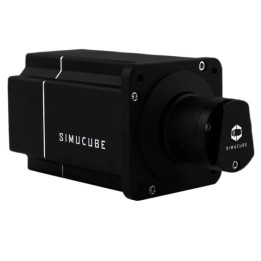 Base Volante Simucube 2 Pro (25 Nm)