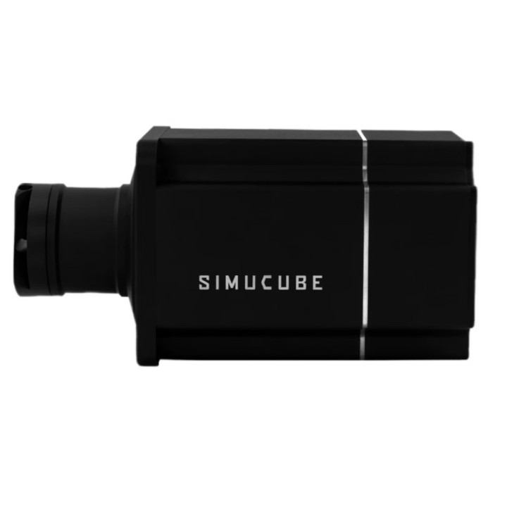 Base Volante Simucube 2 Pro (25 Nm)