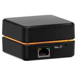Link Hub Simucube