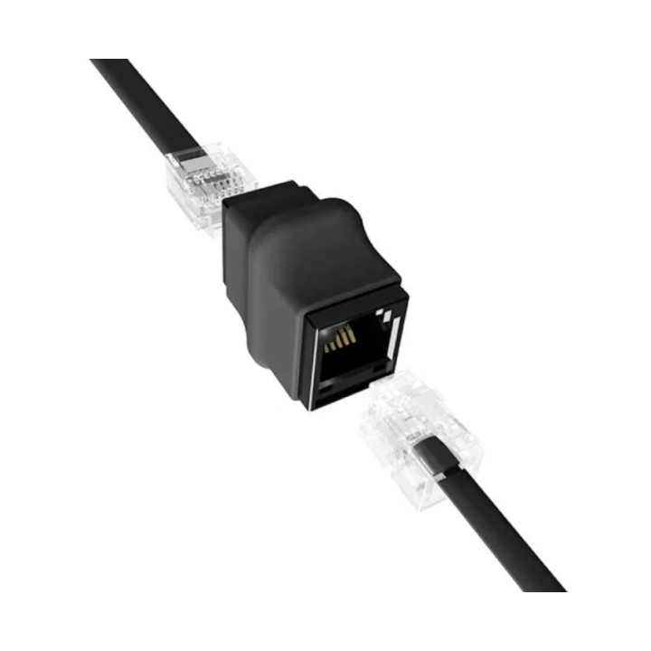 Conector Simucube Simucube ActivePedal para Pedais Heusinkveld