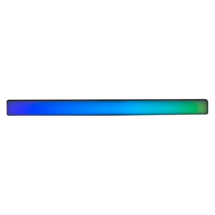 Barra Luminosa para Pedais Simagic - P1000 / P1000i