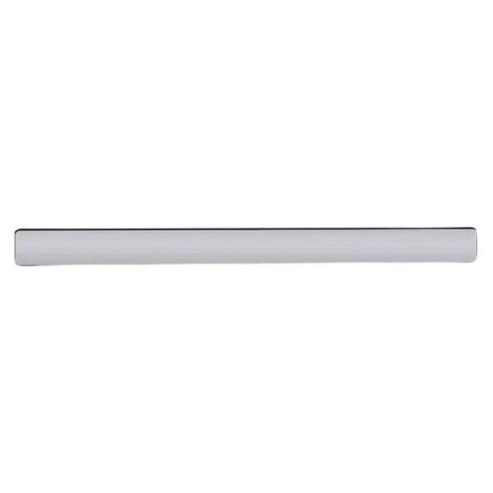 Barra Luminosa para Pedais Simagic - P1000 / P1000i