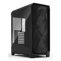 Fractal Design Meshify 3 Preto