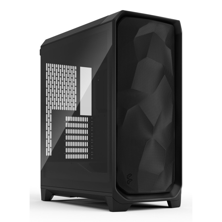 Fractal Design Meshify 3 Preto