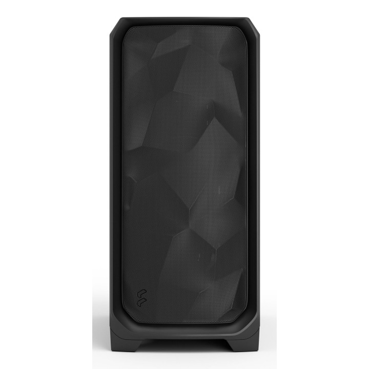 Fractal Design Meshify 3 Preto