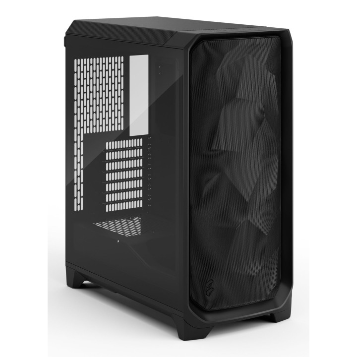 Fractal Design Meshify 3 Preto