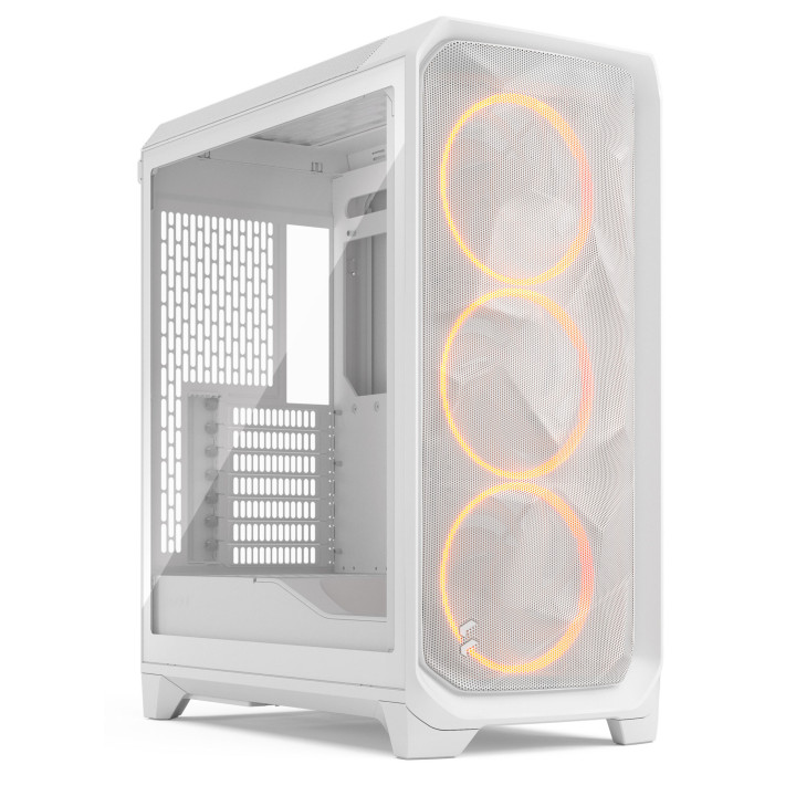 Fractal Design Meshify 3 Branco