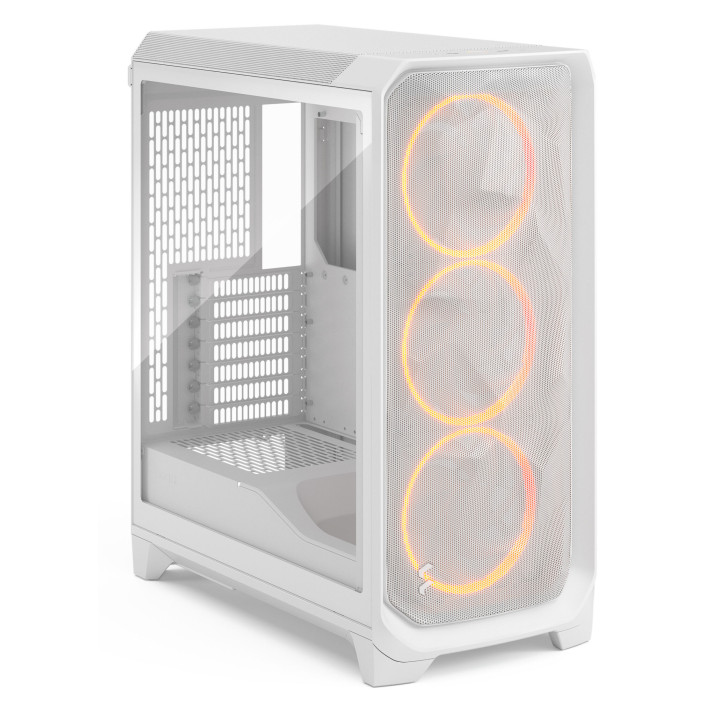 Fractal Design Meshify 3 Branco