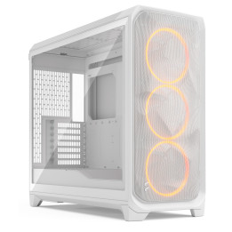 Fractal Design Meshify 3 XL Branco
