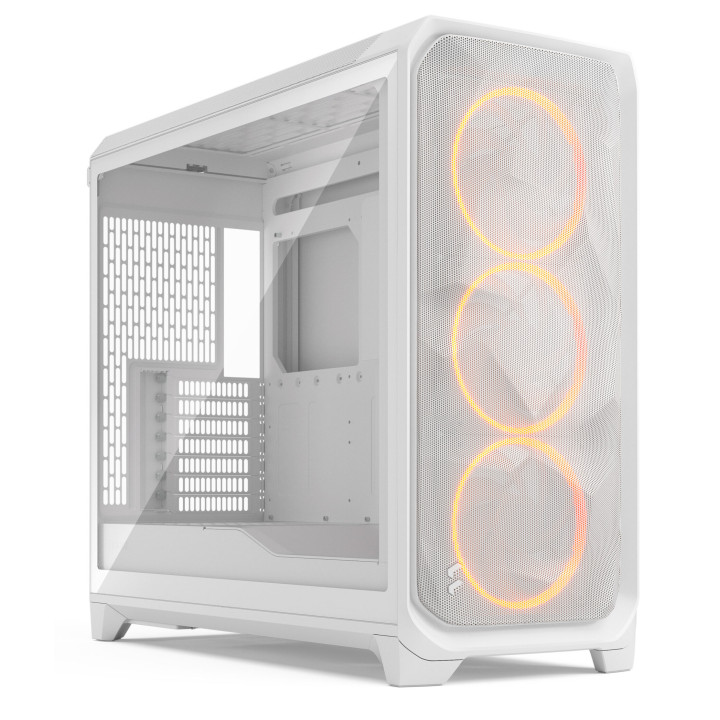 Fractal Design Meshify 3 XL Branco