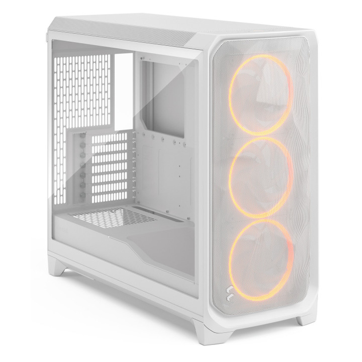 Fractal Design Meshify 3 XL Branco