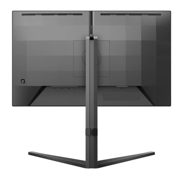 Philips Evnia 24M2N3200A 00 LED display 60,5 cm (23.8") 1920 x 1080 pixels Full HD LCD Preto
