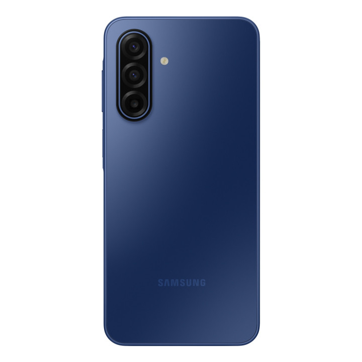 Samsung Galaxy SM-A176B DS 17 cm (6.7") Dual SIM híbrido 5G USB Type-C 8 GB 256 GB 5000 mAh Azul