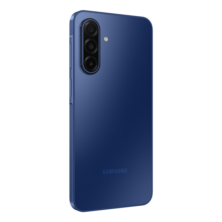 Samsung Galaxy SM-A176B DS 17 cm (6.7") Dual SIM híbrido 5G USB Type-C 8 GB 256 GB 5000 mAh Azul