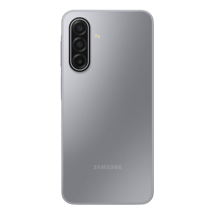 Samsung Galaxy SM-A176B DS 17 cm (6.7") Dual SIM híbrido 5G USB Type-C 8 GB 256 GB 5000 mAh Cinzento