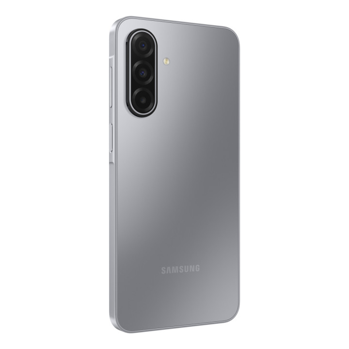 Samsung Galaxy SM-A176B DS 17 cm (6.7") Dual SIM híbrido 5G USB Type-C 8 GB 256 GB 5000 mAh Cinzento
