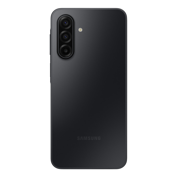 Samsung Galaxy SM-A176BZKDEUB smartphone 17 cm (6.7") Dual SIM híbrido 5G USB Type-C 8 GB 256 GB 5000 mAh Preto
