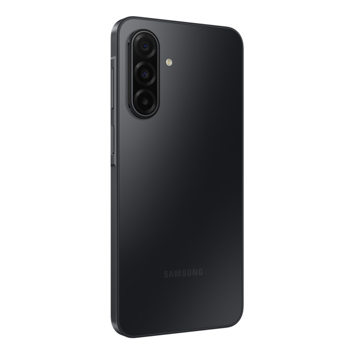 Samsung Galaxy SM-A176BZKDEUB smartphone 17 cm (6.7") Dual SIM híbrido 5G USB Type-C 8 GB 256 GB 5000 mAh Preto