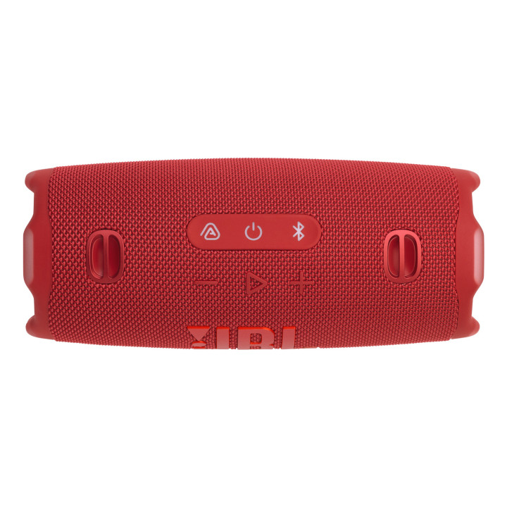 JBL Charge 6 Vermelho 45 W