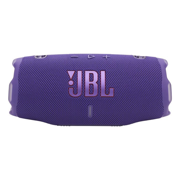 JBL Charge 6 Roxo 45 W