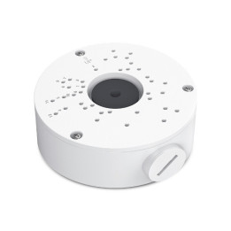 TP-Link VJB-300 acessório para câmaras de segurança Caixa de derivação