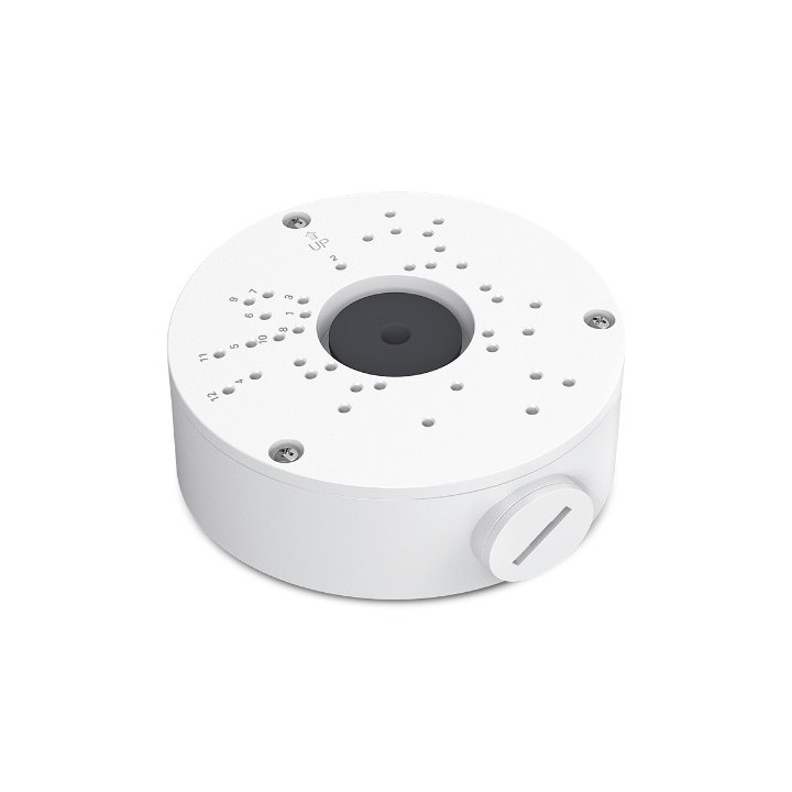 TP-Link VJB-300 acessório para câmaras de segurança Caixa de derivação