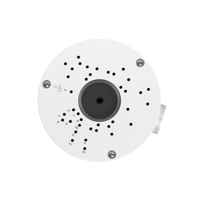 TP-Link VJB-300 acessório para câmaras de segurança Caixa de derivação