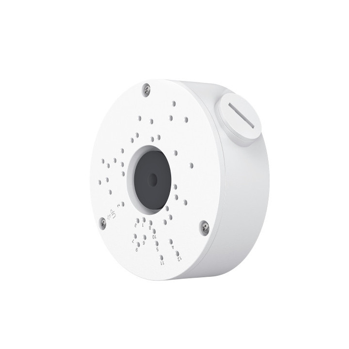 TP-Link VJB-300 acessório para câmaras de segurança Caixa de derivação