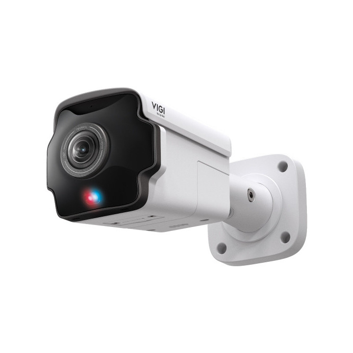TP-Link VIGI InSight S385PI Bala (forma) Câmara de segurança IP Exterior 3840 x 2160 pixels Parede