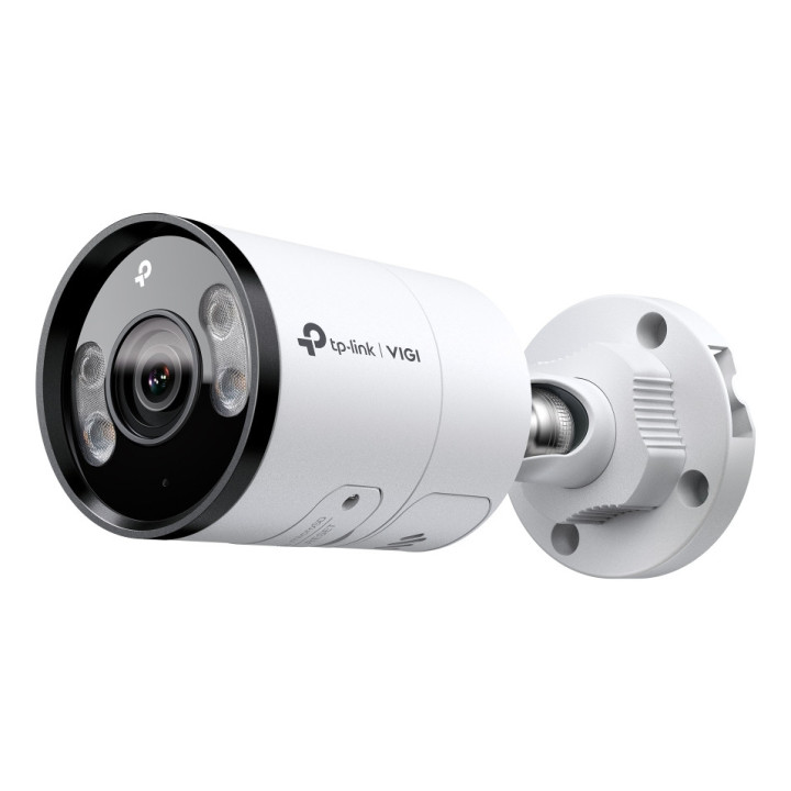 TP-Link INSIGHT S385 Bala (forma) Câmara de segurança IP Exterior 2880 x 1620 pixels Parede