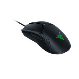 Razer Viper rato Jogos Mão direita USB Type-A Ótico 20000 DPI