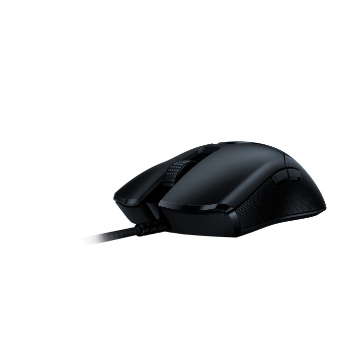 Razer Viper rato Jogos Mão direita USB Type-A Ótico 20000 DPI