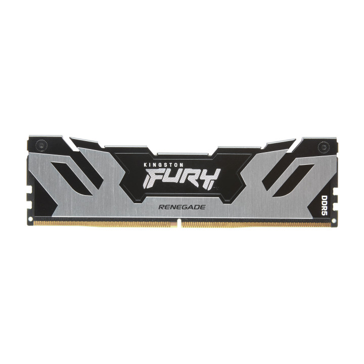 Kingston Technology FURY Renegade módulo de memória 48 GB 1 x 48 GB DDR5 6400 MT s