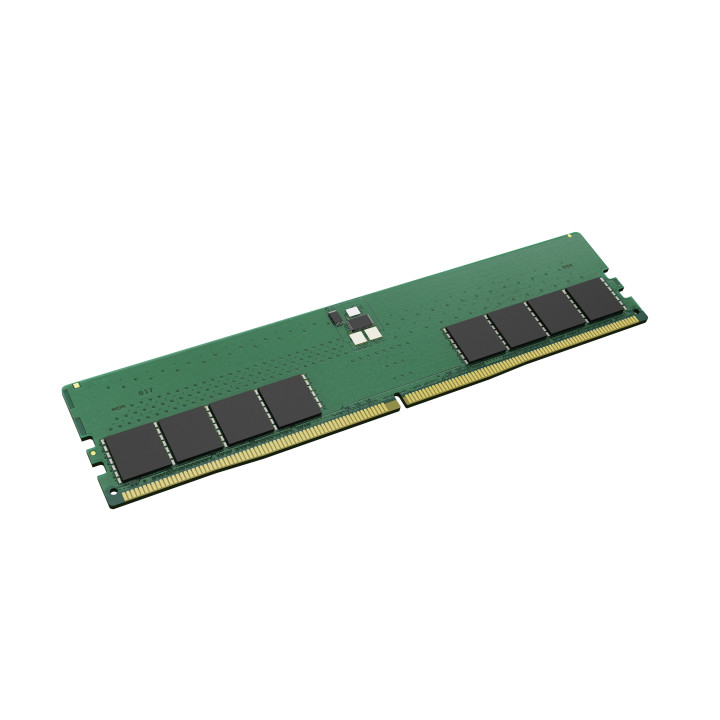 Kingston Technology ValueRAM módulo de memória 48 GB 1 x 48 GB DDR5 5600 MT s