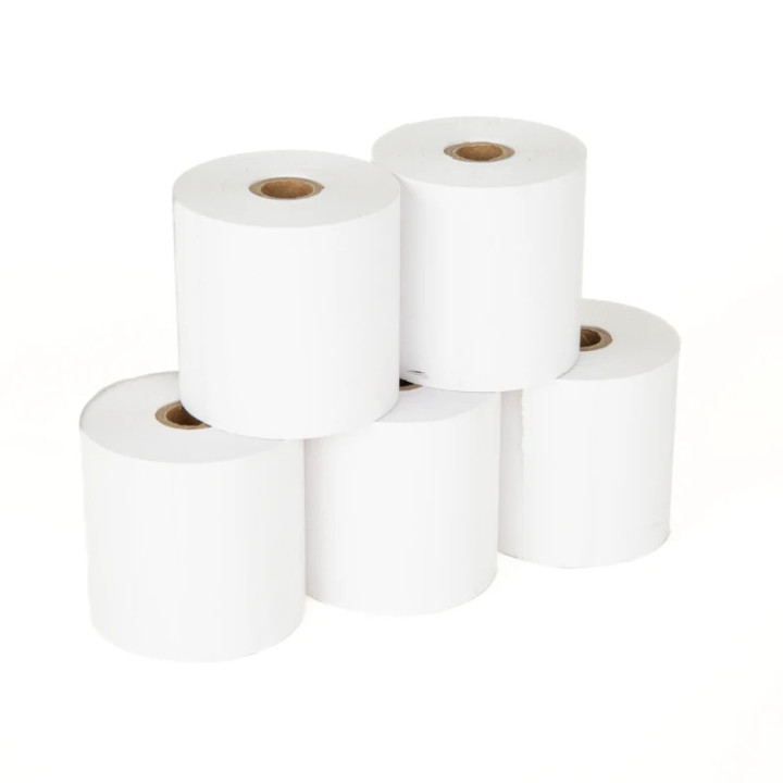 iggual IGG318911 papel térmico