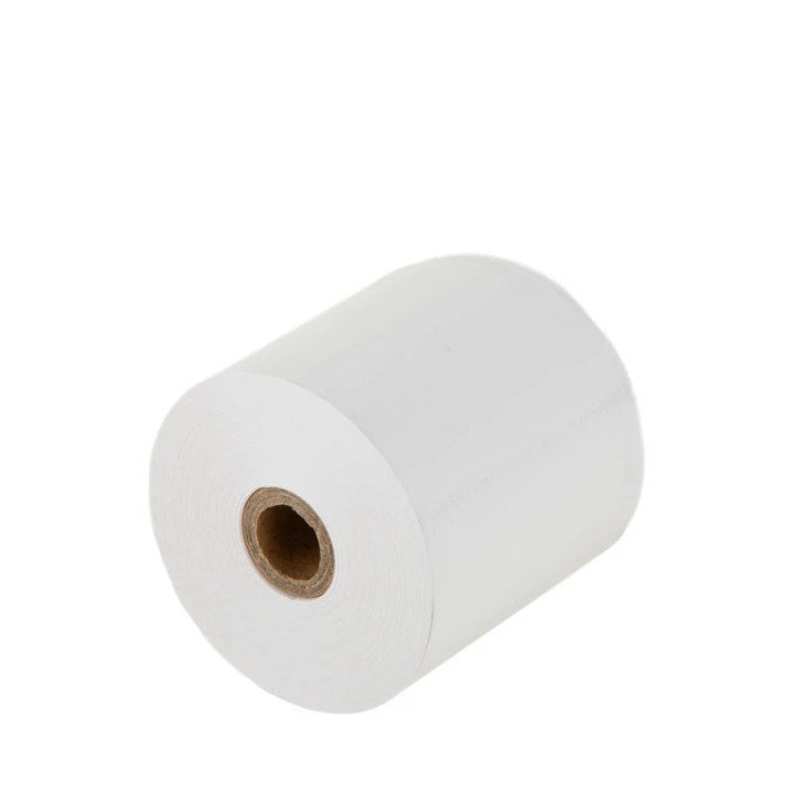 iggual IGG318911 papel térmico