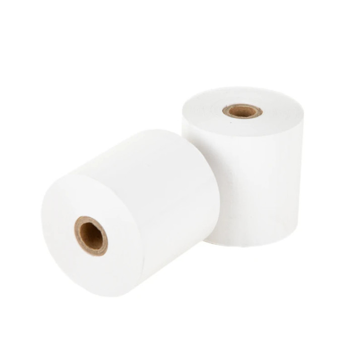 iggual IGG318911 papel térmico