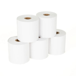 iggual IGG318911 papel térmico