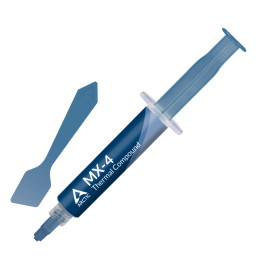 ARCTIC MX-4 pasta térmica Cola térmica 8 g