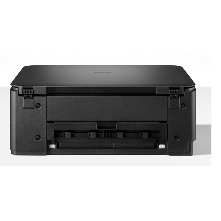 Brother DCP-J1310DW Impressora Multifunções Jato de tinta A4 1200 x 6000 DPI 16 ppm Wi-Fi