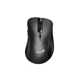 Genius Ergo 8100S rato Universal Mão direita RF Wireless Ótico 1600 DPI