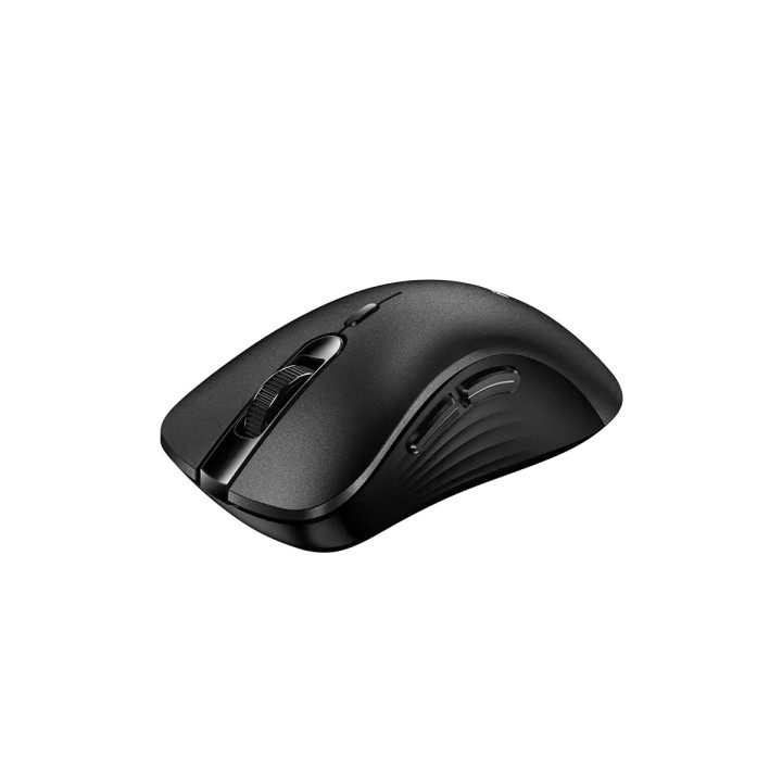 Genius Ergo 8100S rato Universal Mão direita RF Wireless Ótico 1600 DPI