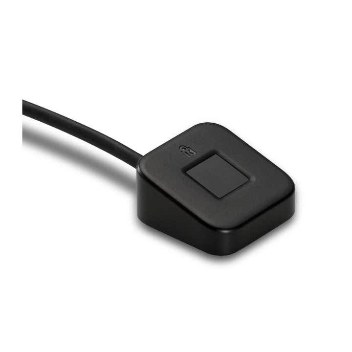 Kensington VeriMark™ Desktop Fingerprint Key