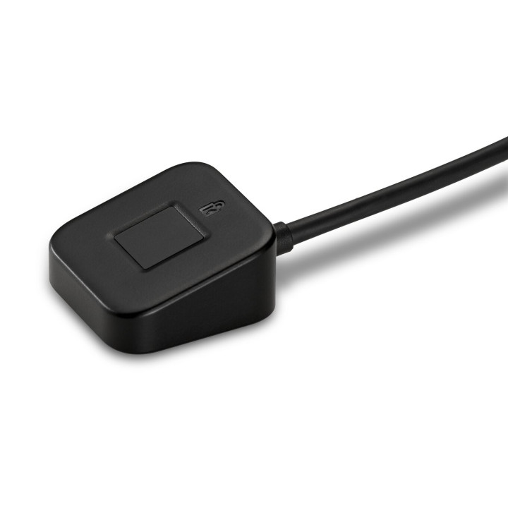 Kensington VeriMark™ Desktop Fingerprint Key