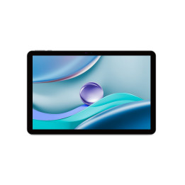 SPC Gravity Pro 4G 256 GB 27,9 cm (11") 6 GB Wi-Fi 6 (802.11ax) Android 14 Branco