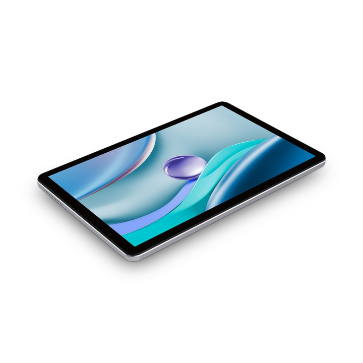 SPC Gravity Pro 4G 256 GB 27,9 cm (11") 6 GB Wi-Fi 6 (802.11ax) Android 14 Branco