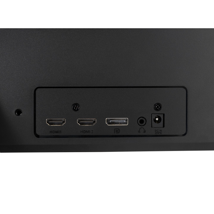 ASUS TUF Gaming VG279Q3R monitor de ecrã 68,6 cm (27") 1920 x 1080 pixels Full HD LCD Preto