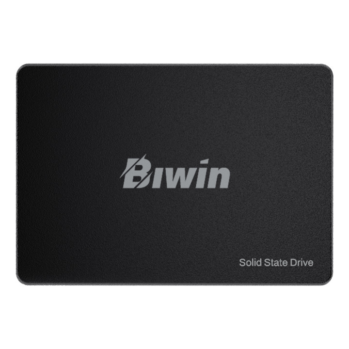 Biwin M100 1 TB 2.5" Serial ATA III