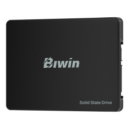 Biwin M100 1 TB 2.5" Serial ATA III